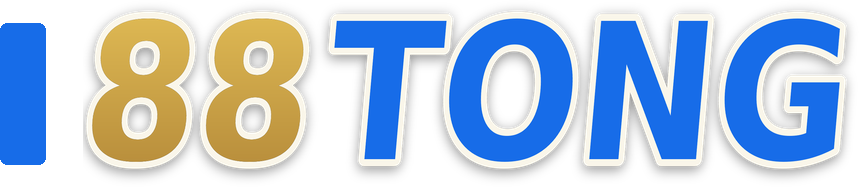 88tong